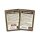 Barbarossa: Polish Command Cards - Forces on the Eastern Front, 1939-41 (Limited Edition)