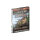 Barbarossa: Polish Command Cards - Forces on the Eastern Front, 1939-41 (Limited Edition)