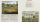 Battlegroup: La Haye du Puits - Nine Scenarios for the Battle of La Haye du Puits, Normandy, 1944