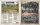 Battlegroup: La Haye du Puits - Nine Scenarios for the Battle of La Haye du Puits, Normandy, 1944