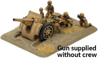 105/28 Gun