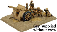 105/28 Gun