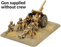 105/28 Gun