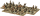 Commonwealth Rifle Platoon (LW)