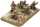 Commonwealth Rifle Platoon (LW)