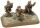 Commonwealth Rifle Platoon (LW)