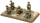 Commonwealth Rifle Platoon (LW)