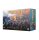 Warhammer: The Old World - Fantasy Battles in the World of Legend Core Set (English)
