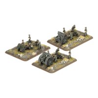 Artillery Group (Italian)