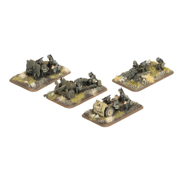 Anti-Tank Group (Italian)