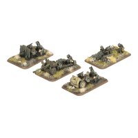 Anti-Tank Group (Italian)