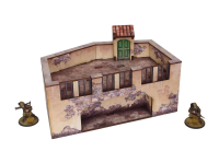 WW2 Italy Terrace (1)