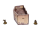 WW2 Italy Terrace (1)