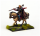 Anglo-Danes Legendary Hero: Cnut the Great, Mounted and Foot (2 Figures)