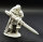 Undead Legion: Hearthguard with Great Weapons (4 Figures)
