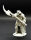 Undead Legion: Hearthguard with Great Weapons (4 Figures)