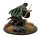 Welsh Legendary Hero: Owen I, King of Strathclyde, Mounted and Foot (2 Figures)