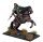 Welsh Legendary Hero: Owen I, King of Strathclyde, Mounted and Foot (2 Figures)