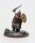 Pagan Rus Legendary Hero: Rurik, First Varangian Prince, Lord of Novgorod (1 Figure)