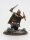 Pagan Rus Legendary Hero: Rurik, First Varangian Prince, Lord of Novgorod (1 Figure)