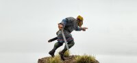 Viking Warlord: Kari Solmundarson (1 Figure)