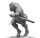Viking Warlord: Kari Solmundarson (1 Figure)