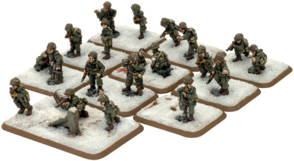 Easy Company