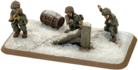 Easy Company