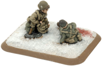 Easy Company