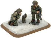 Easy Company