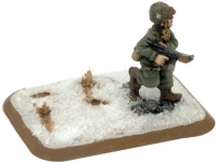 Easy Company