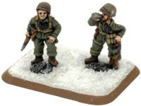 Easy Company