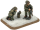 Easy Company
