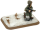 Easy Company