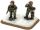 Easy Company