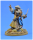 Islamic Priest (1 Figure)
