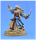 Islamic Priest (1 Figure)