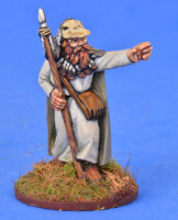 Champion of the Old Gods (Priest/Bishop/Sorceror) - SAGA...