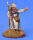 Champion of the Old Gods (Priest/Bishop/Sorceror) - SAGA Swords for Hire/Dogs of War/Sorceror (1 Figure)