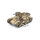 7TP Tank Platoon (EW)