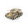 7TP Tank Platoon (EW)