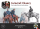Franco-Prussian War 1870-71: Général Chanzy & Tactical Activation Board