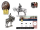 Franco-Prussian War 1870-71: Général Chanzy & Tactical Activation Board