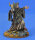 The Seer (Priest/Seer/Sorceror) - SAGA Swords for Hire/Dogs of War/Sorceror (1 Figure)