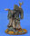 The Seer (Priest/Seer/Sorceror) - SAGA Swords for Hire/Dogs of War/Sorceror (1 Figure)