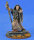 The Seer (Priest/Seer/Sorceror) - SAGA Swords for Hire/Dogs of War/Sorceror (1 Figure)