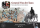Franco-Prussian War 1870-71: General Von der Tann & Tactical Activation Board