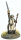 Christian Priest (1 Figure)