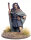 Pagan Priest (1 Figure)