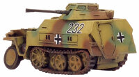 SdKfz 250/9 (2cm) (Neu)
